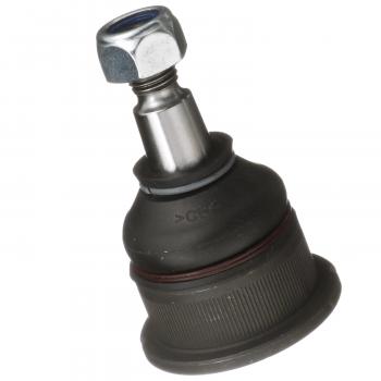 Delphi TC284 Suspension Ball Joint product image 1 of 5