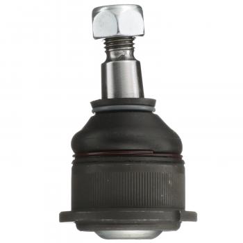 Delphi TC284 Suspension Ball Joint product image 2 of 5