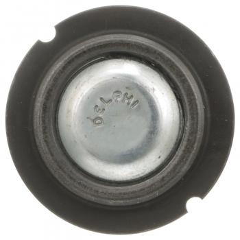 Delphi TC284 Suspension Ball Joint product image 3 of 5