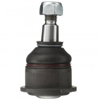 Delphi TC284 Suspension Ball Joint product image 4 of 5