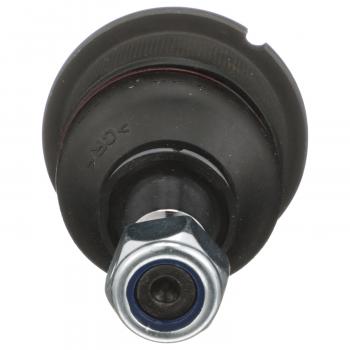 Delphi TC284 Suspension Ball Joint product image 5 of 5