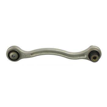 Delphi TC2843 Lateral Arm product image 1 of 1