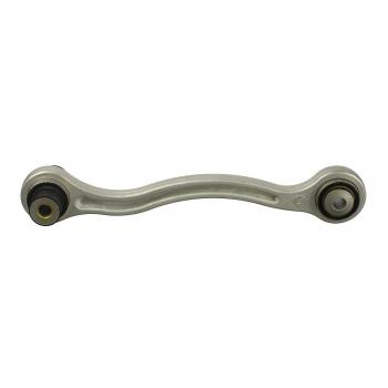 Delphi TC2844 Lateral Arm product image 1 of 1