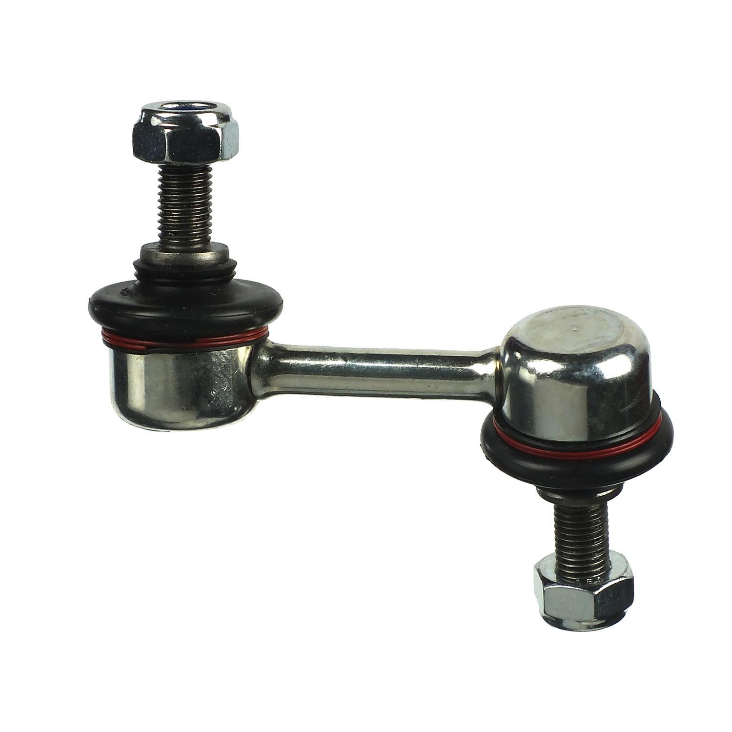 Delphi TC2847 Suspension Stabilizer Bar Link Kit product image 1 of 1