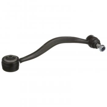 Delphi TC285 Suspension Control Arm and Ball Joint Assembly product image 1 of 5
