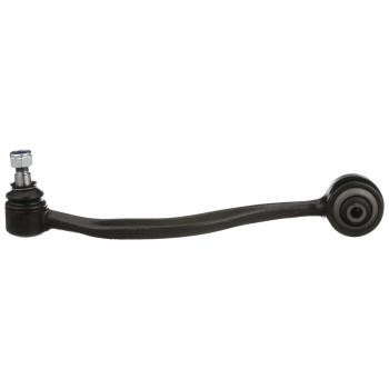 Delphi TC285 Suspension Control Arm and Ball Joint Assembly product image 2 of 5