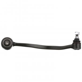Delphi TC285 Suspension Control Arm and Ball Joint Assembly product image 3 of 5