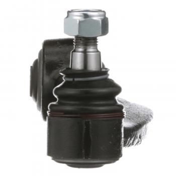 Delphi TC285 Suspension Control Arm and Ball Joint Assembly product image 4 of 5