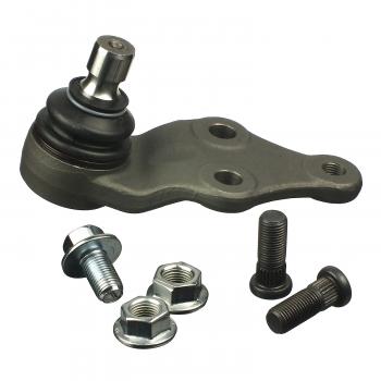 Delphi TC2850 Suspension Ball Joint product image 1 of 1