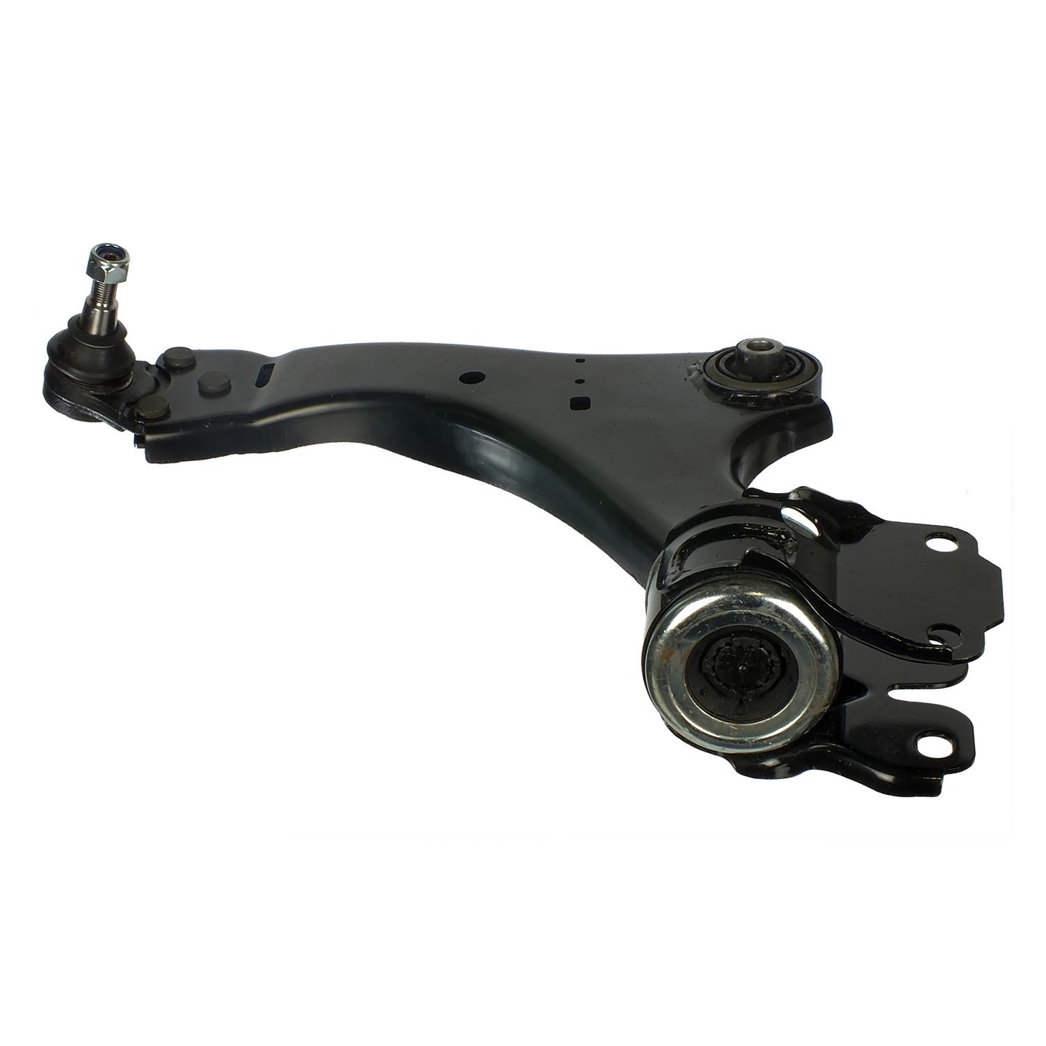 Delphi TC2858 Suspension Control Arm and Ball Joint Assembly product image 1 of 1