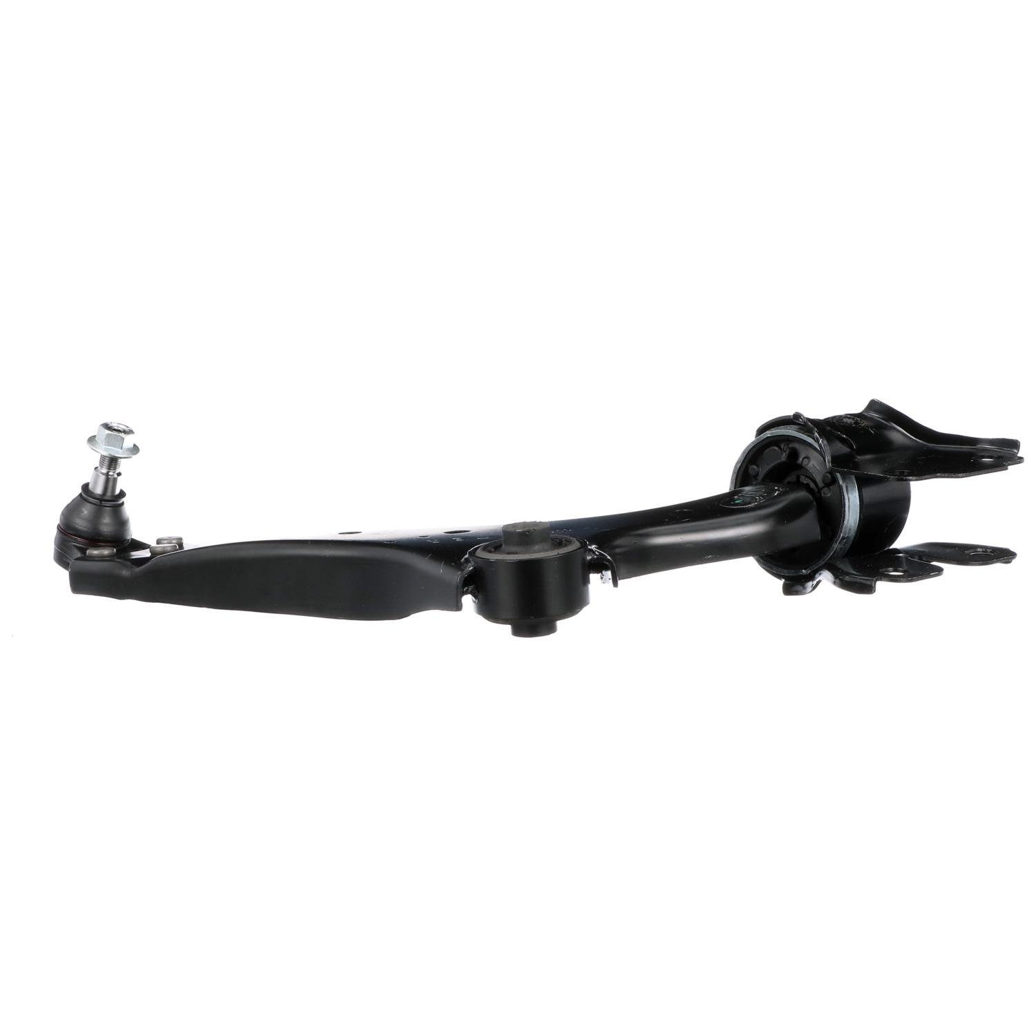 Delphi TC2859 Suspension Control Arm and Ball Joint Assembly product image 4 of 7