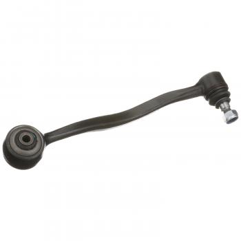 Delphi TC286 Suspension Control Arm and Ball Joint Assembly product image 1 of 4