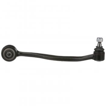Delphi TC286 Suspension Control Arm and Ball Joint Assembly product image 2 of 4
