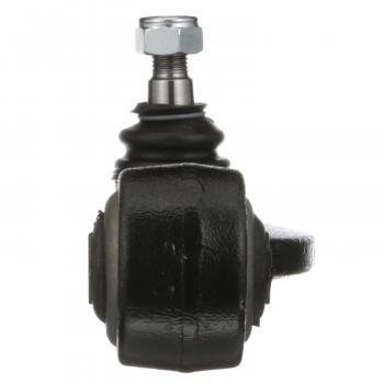 Delphi TC286 Suspension Control Arm and Ball Joint Assembly product image 4 of 4