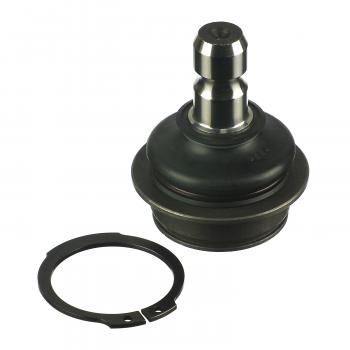 Delphi TC2860 Suspension Ball Joint product image 1 of 1