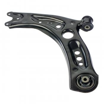 Delphi TC2863 Suspension Control Arm product image 1 of 1