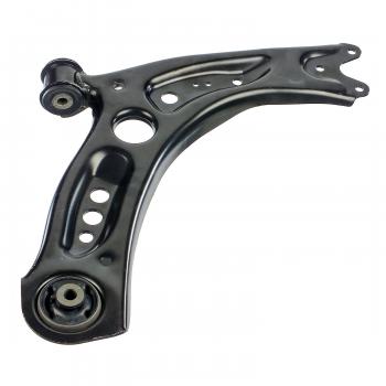 Delphi TC2864 Suspension Control Arm product image 1 of 1