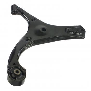 Delphi TC2866 - Suspension Control Arm Delphi TC2866 Suspension Control Arm product image 1 of 1