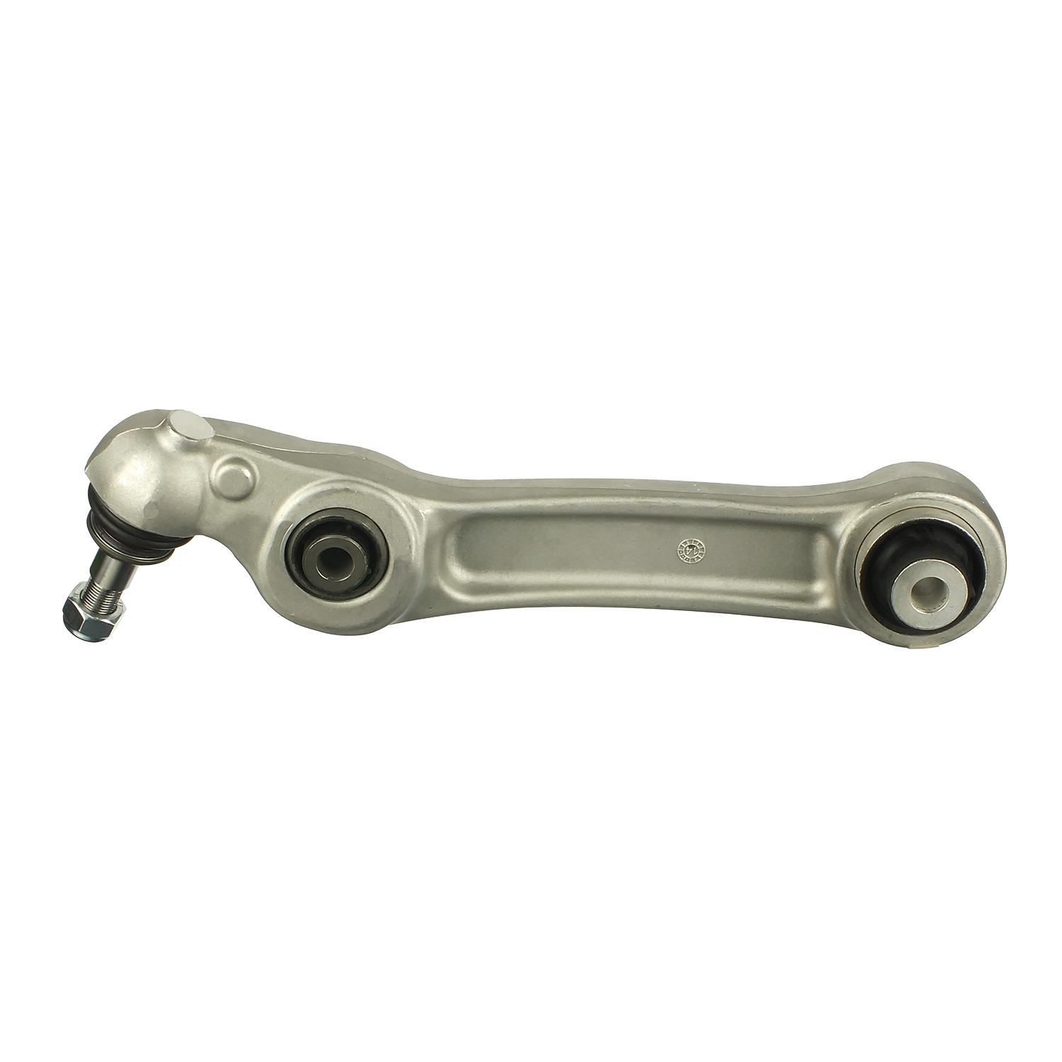 Delphi TC2869 - Suspension Control Arm and Ball Joint Assembly Delphi TC2869 Suspension Control Arm and Ball Joint Assembly product image 1 of 1