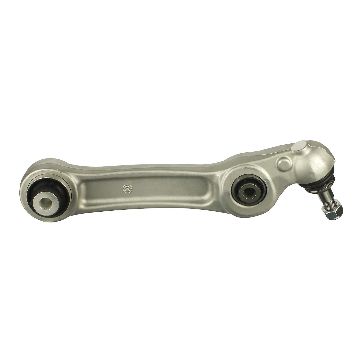 Delphi TC2870 - Suspension Control Arm and Ball Joint Assembly Delphi TC2870 Suspension Control Arm and Ball Joint Assembly product image 1 of 1