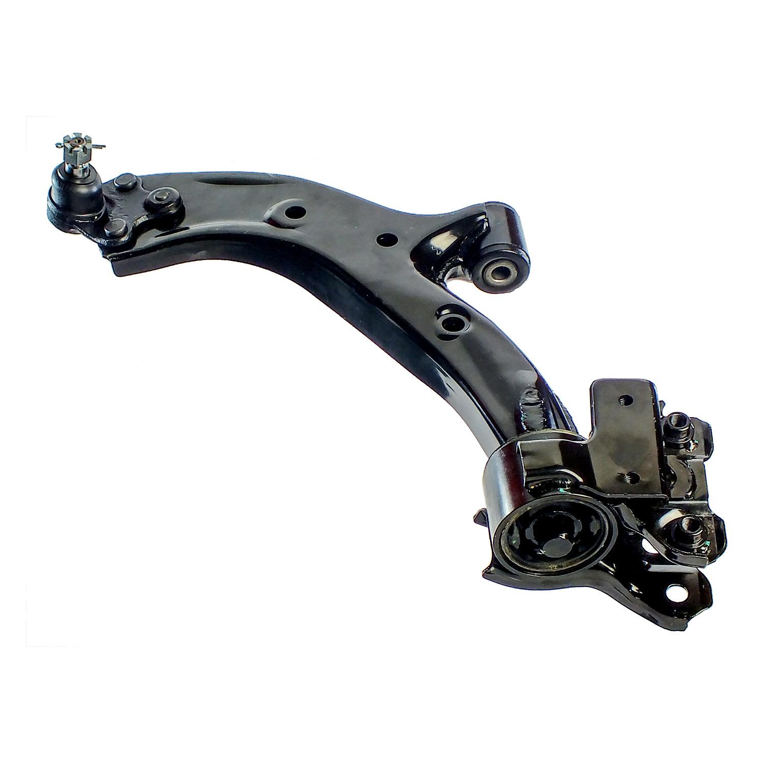 Delphi TC2871 - Suspension Control Arm and Ball Joint Assembly Delphi TC2871 Suspension Control Arm and Ball Joint Assembly product image 1 of 1