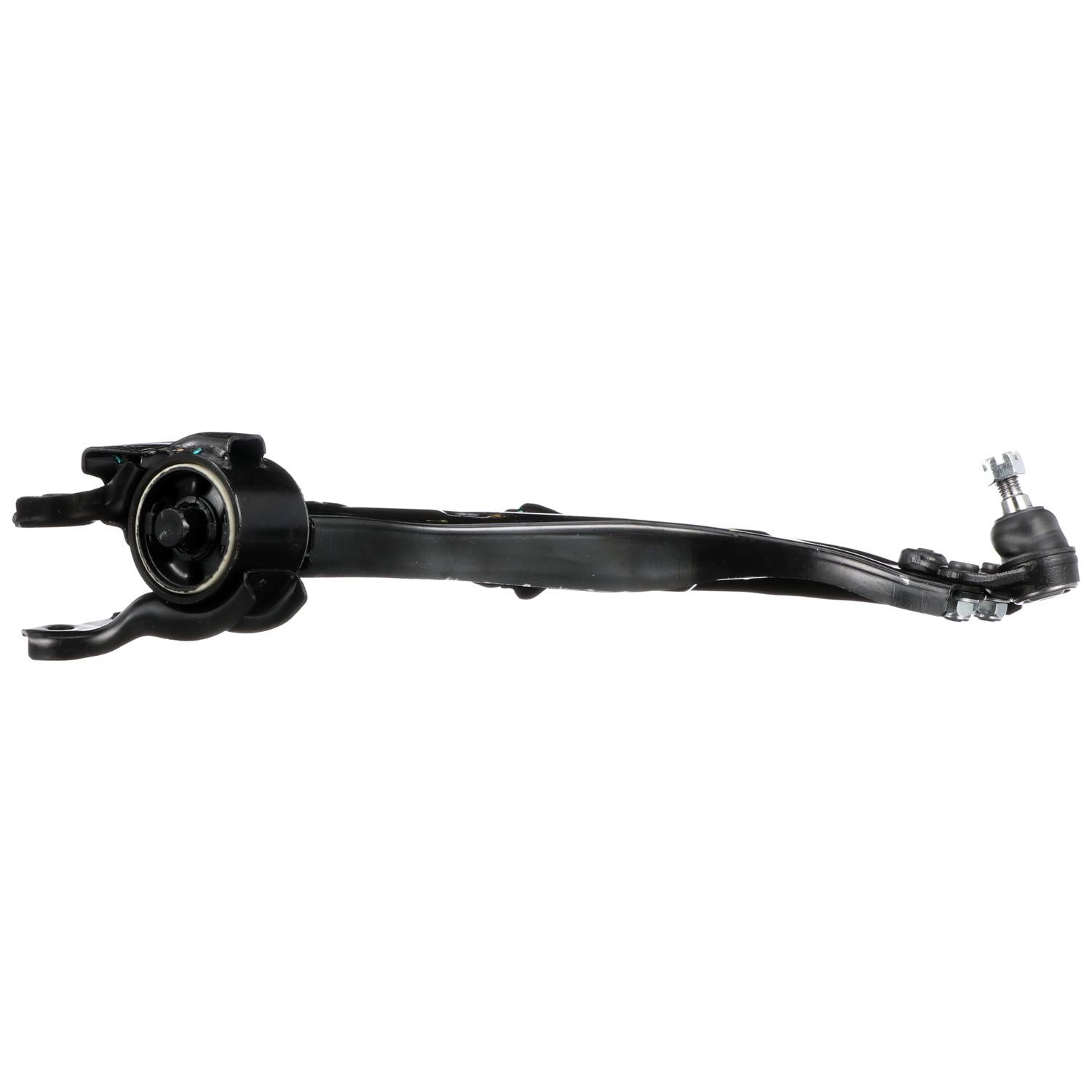 Delphi TC2872 Suspension Control Arm and Ball Joint Assembly product image 2 of 7