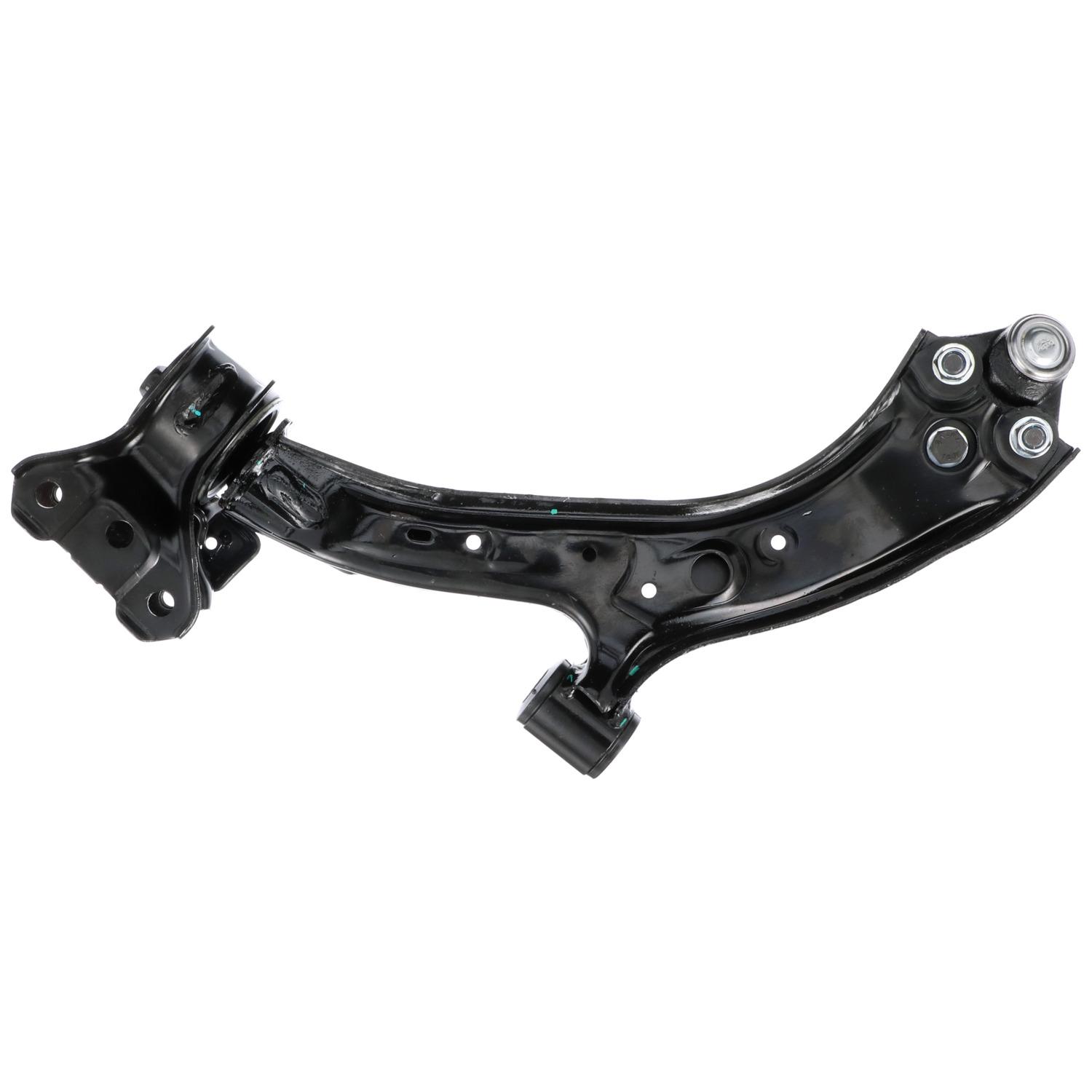 Delphi TC2872 Suspension Control Arm and Ball Joint Assembly product image 3 of 7