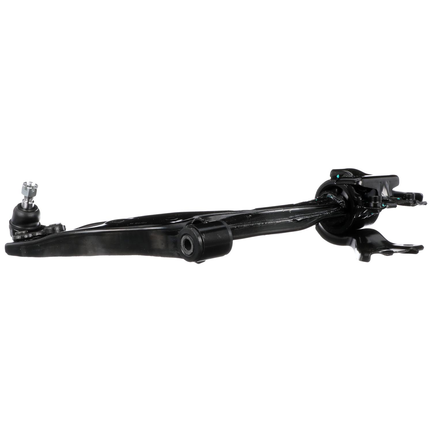 Delphi TC2872 Suspension Control Arm and Ball Joint Assembly product image 4 of 7