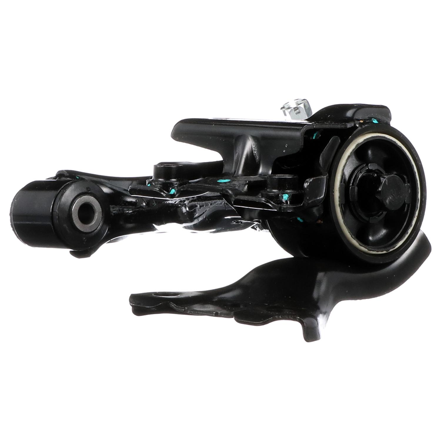 Delphi TC2872 Suspension Control Arm and Ball Joint Assembly product image 7 of 7