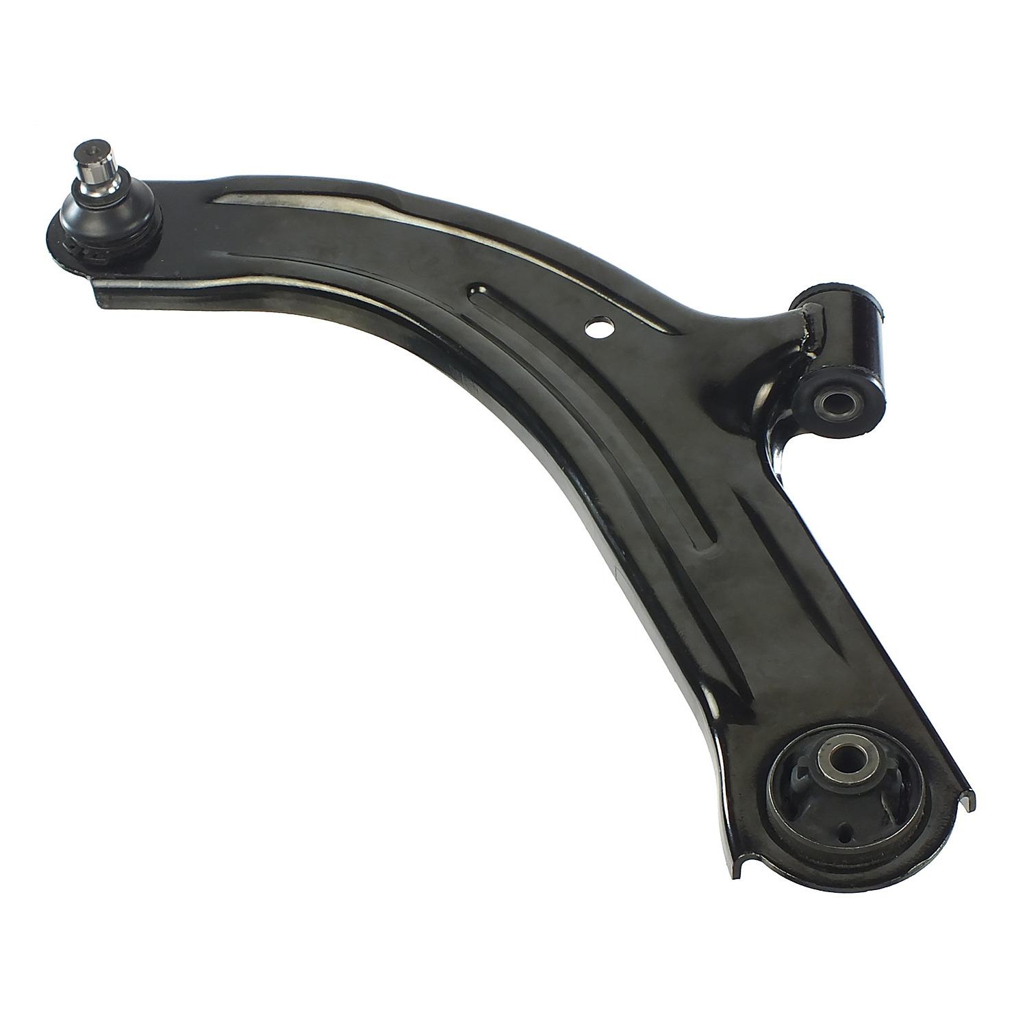 Delphi TC2873 Suspension Control Arm and Ball Joint Assembly product image 1 of 1