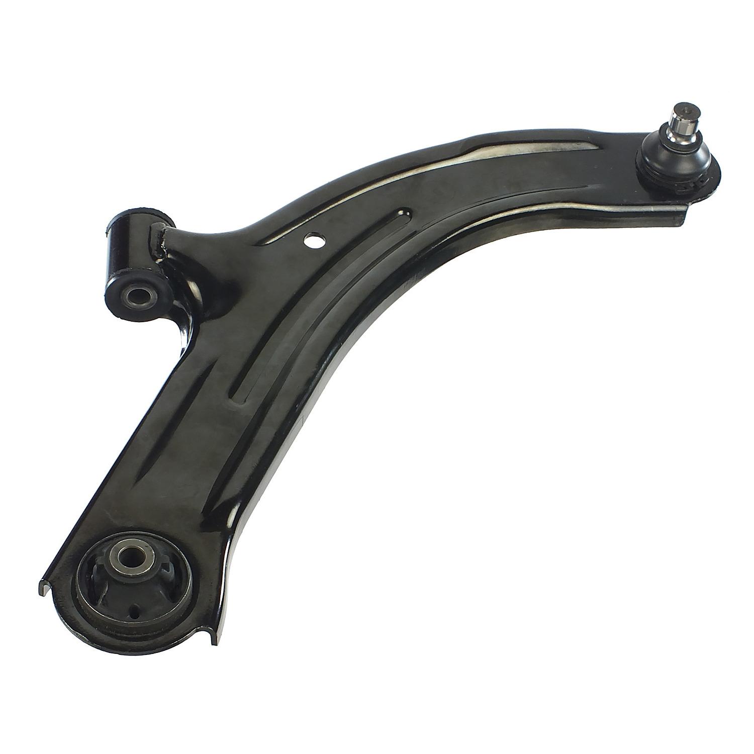 Delphi TC2874 Suspension Control Arm and Ball Joint Assembly product image 1 of 1