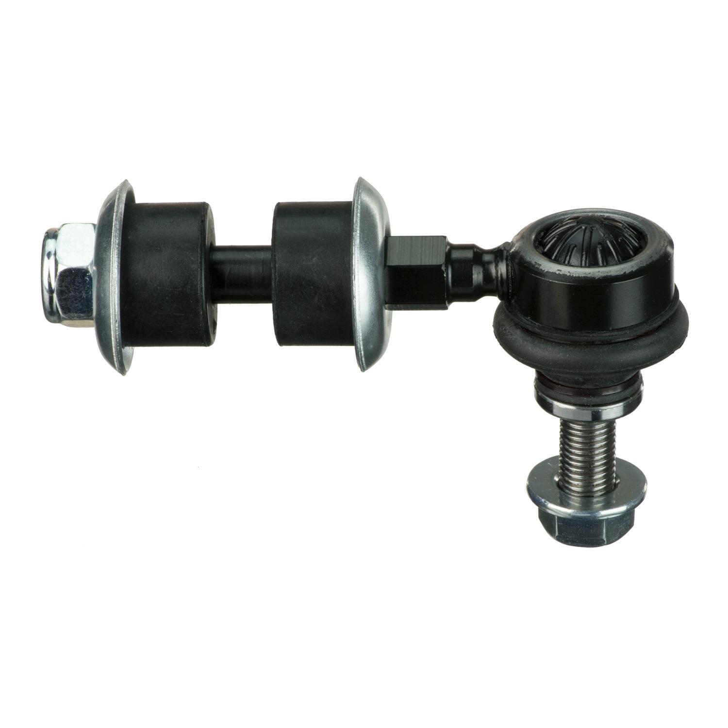 Delphi TC2882 Suspension Stabilizer Bar Link Kit product image 1 of 1