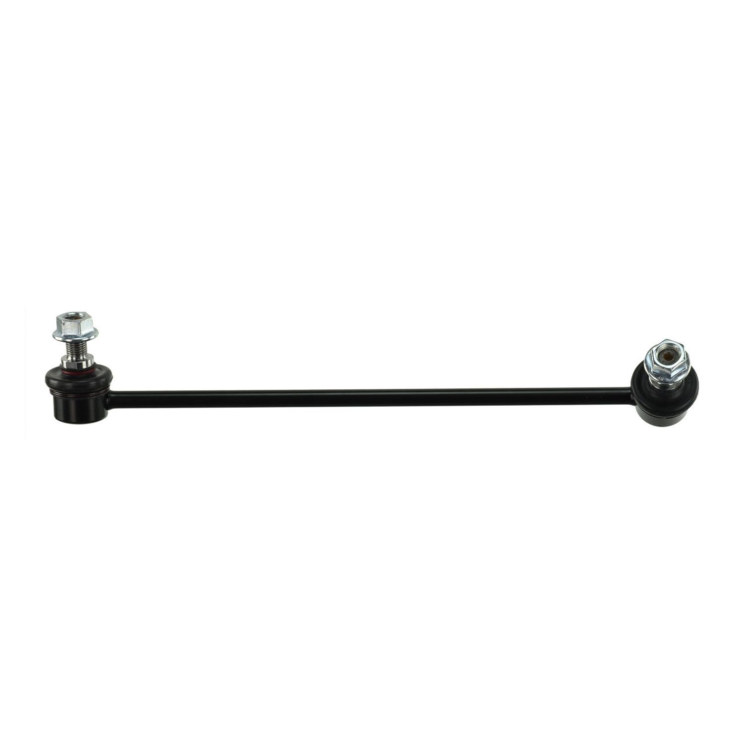 Delphi TC2885 Suspension Stabilizer Bar Link Kit product image 1 of 1