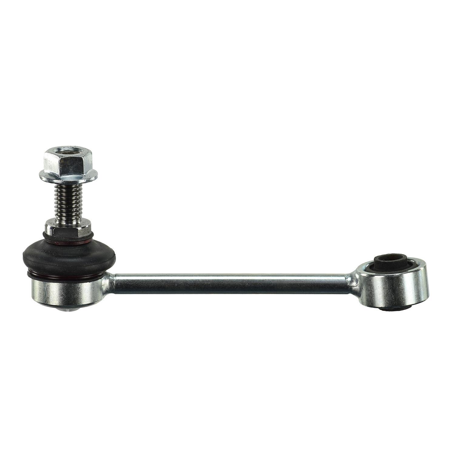 Delphi TC2887 Suspension Stabilizer Bar Link Kit product image 1 of 1