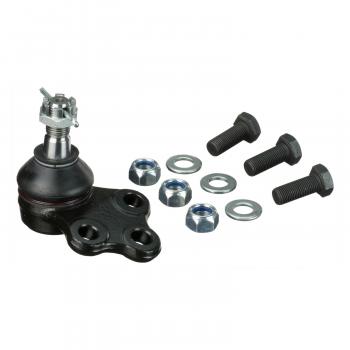Delphi TC2888 Suspension Ball Joint product image 1 of 1