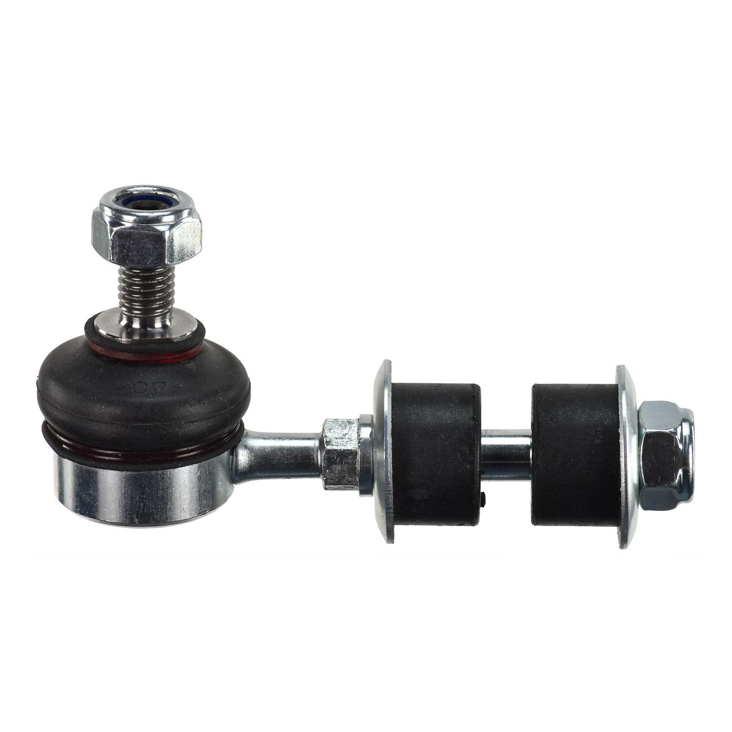 Delphi TC2889 Suspension Stabilizer Bar Link Kit product image 1 of 1