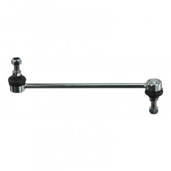Delphi TC2898 Suspension Stabilizer Bar Link Kit product image 1 of 1
