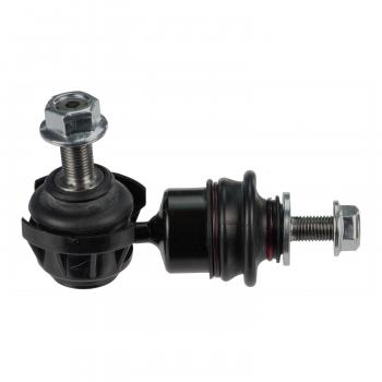 Delphi TC2899 Suspension Stabilizer Bar Link Kit product image 1 of 1