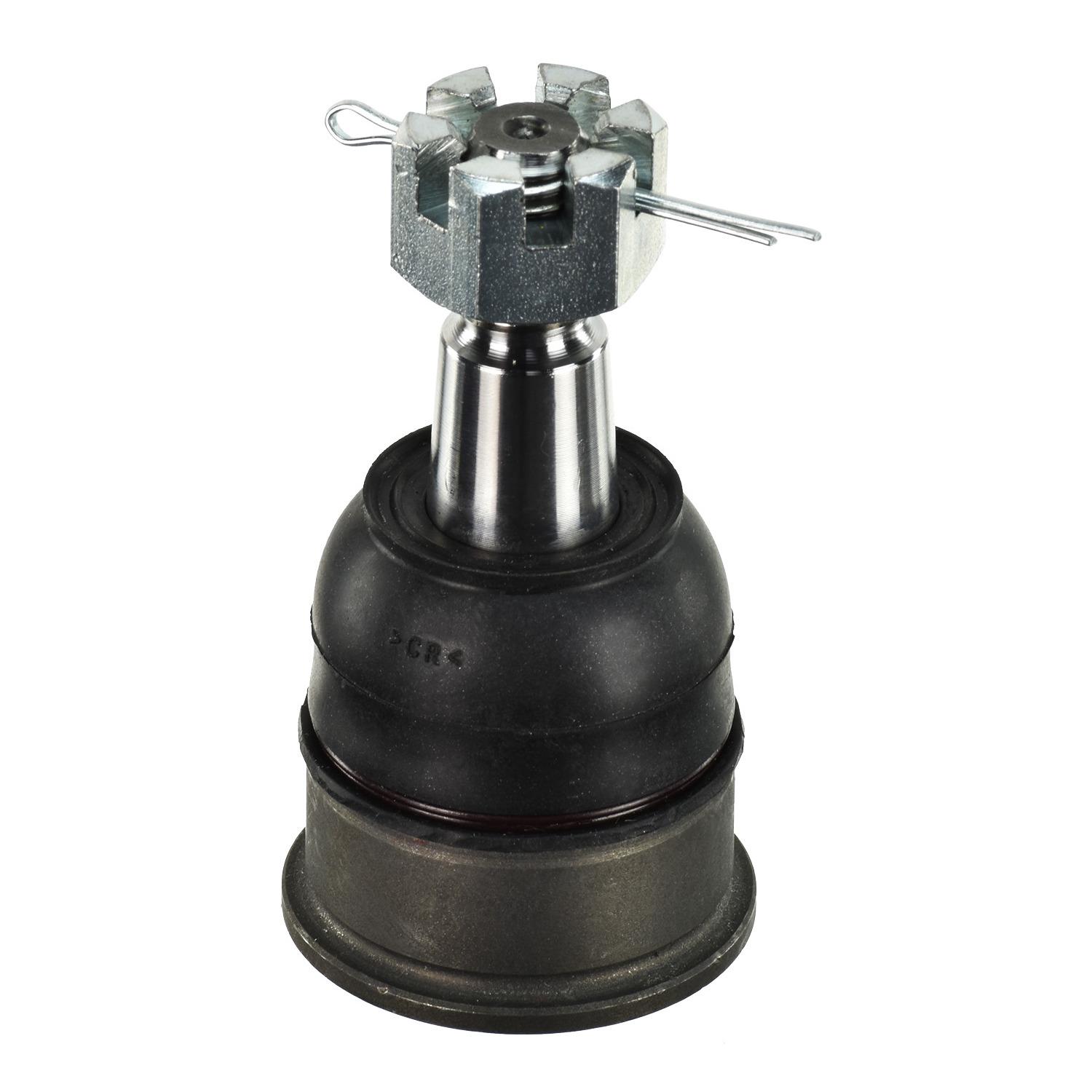 Delphi TC2901 Suspension Ball Joint product image 1 of 1