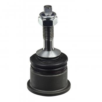 Delphi TC2904 Suspension Ball Joint product image 1 of 1