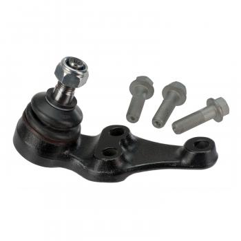 Delphi TC2905 Suspension Ball Joint product image 1 of 1