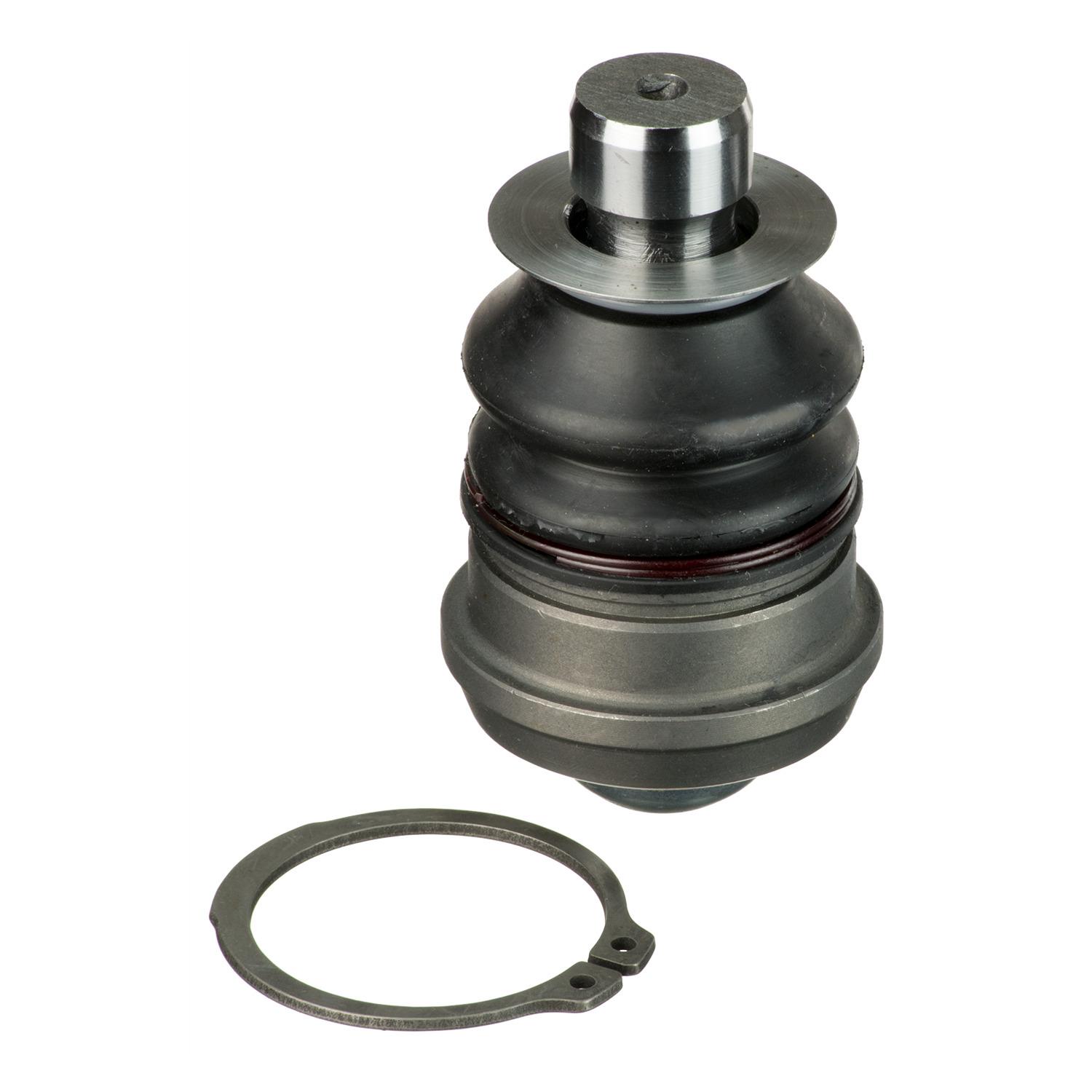 Delphi TC2906 Suspension Ball Joint product image 1 of 1
