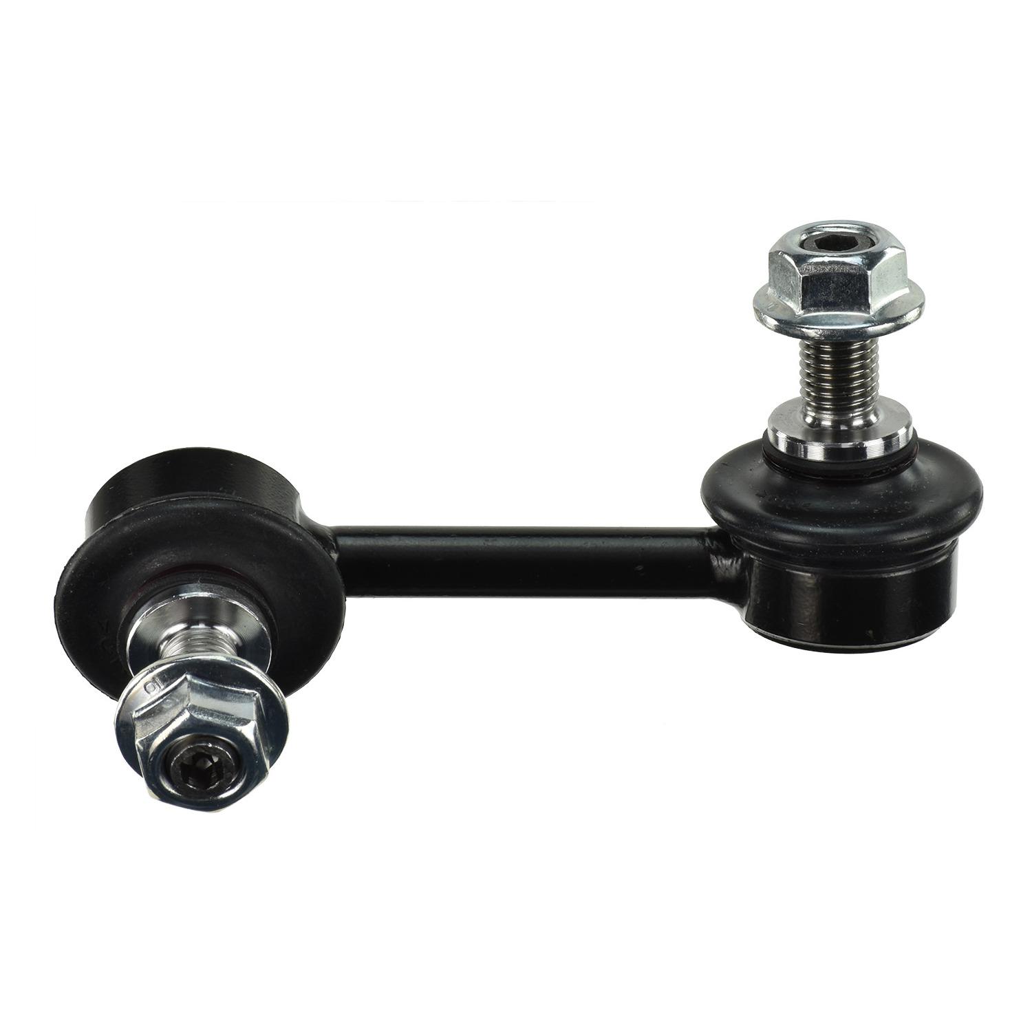 Delphi TC2908 Suspension Stabilizer Bar Link Kit product image 1 of 1