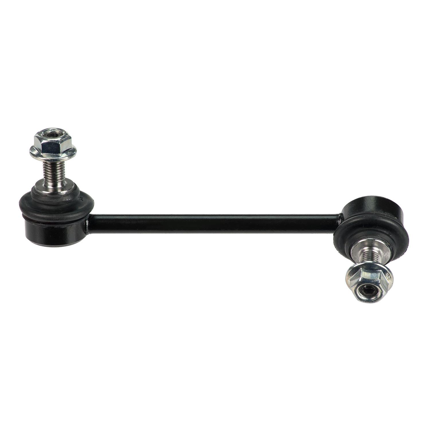 Delphi TC2911 Suspension Stabilizer Bar Link Kit product image 1 of 1