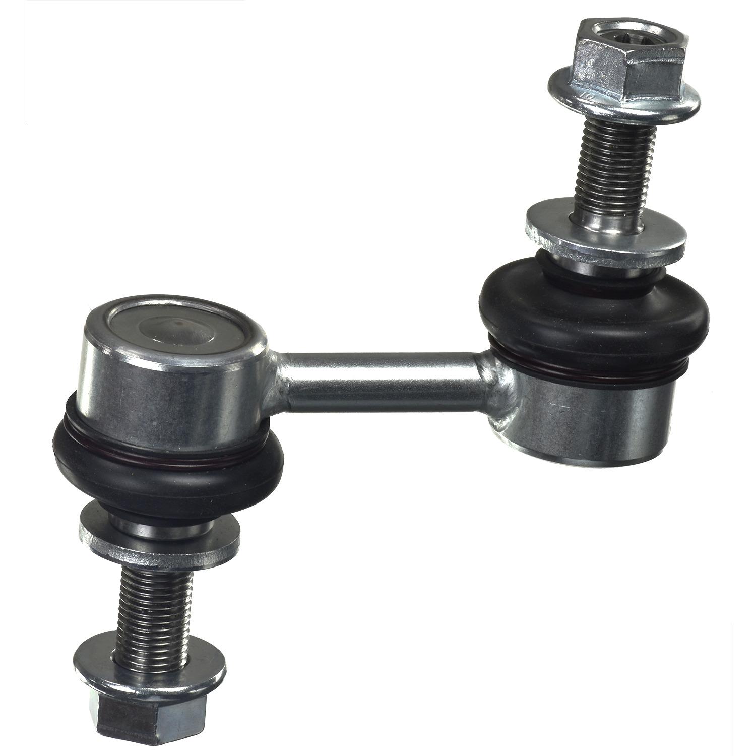 Delphi TC2917 Suspension Stabilizer Bar Link Kit product image 1 of 1