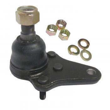 Delphi TC292 - Suspension Ball Joint Delphi TC292 Suspension Ball Joint product image 1 of 1