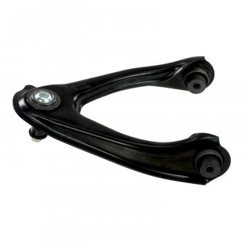 Delphi TC2920 Suspension Control Arm and Ball Joint Assembly product image 1 of 1