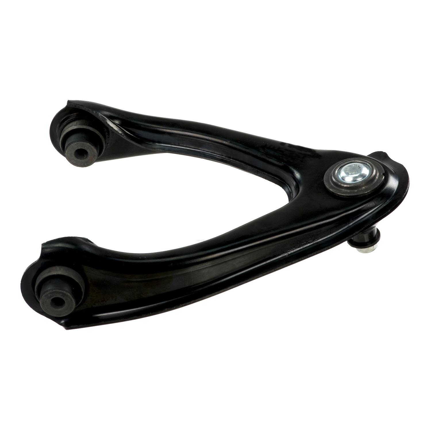 Delphi TC2921 - Suspension Control Arm and Ball Joint Assembly Delphi TC2921 Suspension Control Arm and Ball Joint Assembly product image 1 of 1