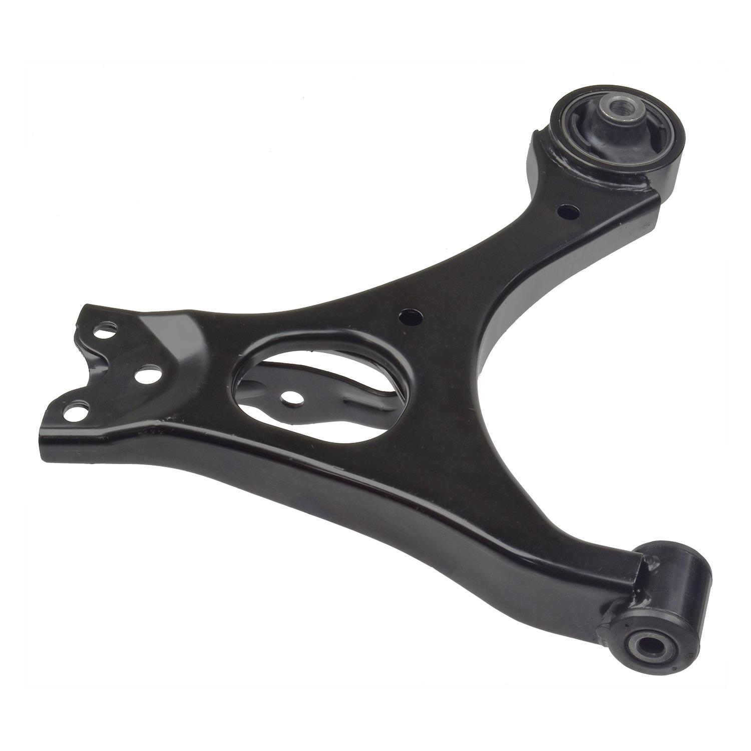 Delphi TC2922 Suspension Control Arm product image 1 of 1