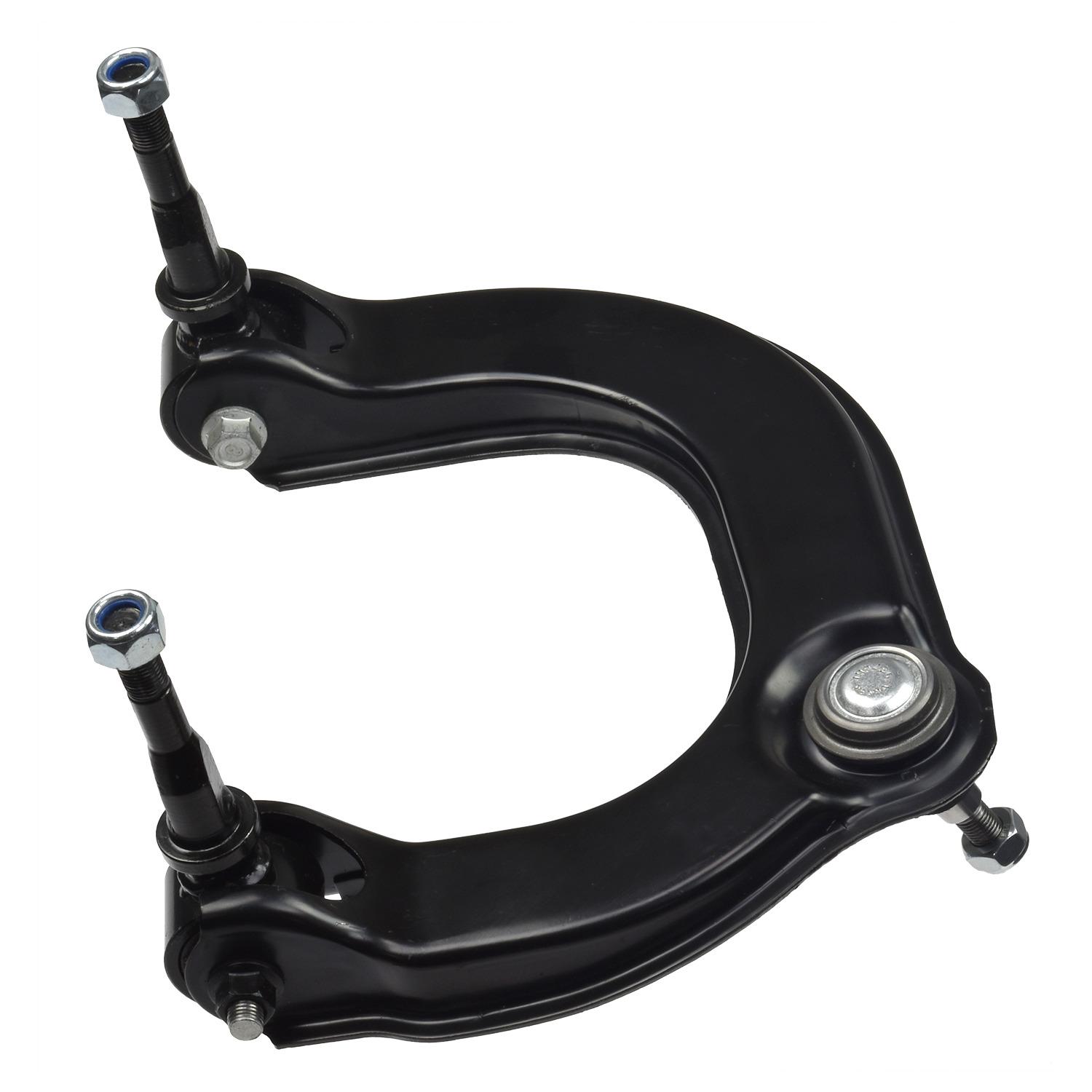Delphi TC2925 Suspension Control Arm and Ball Joint Assembly product image 1 of 1